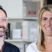 Neue Mitarbeiter am Standort Basel