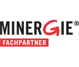 Minergie Fachpartner