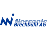 NORSONIC-BRECHBUEHL-AG