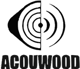 acouwood