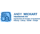andy wickart blau