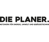 dieplanerlogo