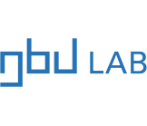 gbd lab blau