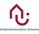 gebaeudesimulationen schweiz