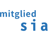 mitglied-sia blau