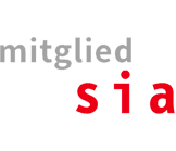 mitglied-sia