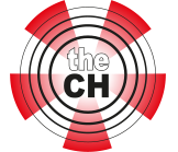 the CH