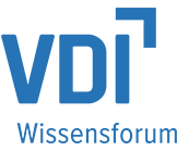 vdi_logo_wissensforum blau