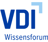 vdi_logo_wissensforum